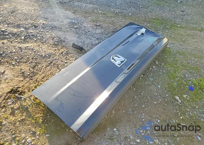 3C6RR6LT4HG668470: 99925785