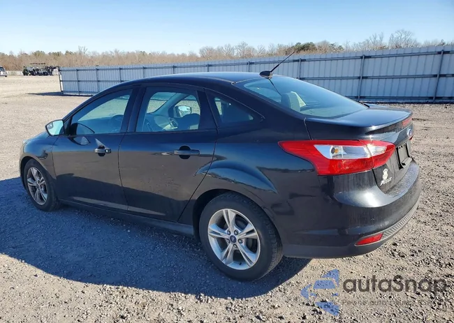 1FADP3F21DL349802: 73886865