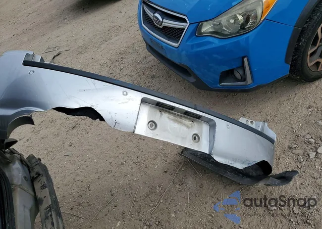 2FMGK5D8XJBA01092: 98610125