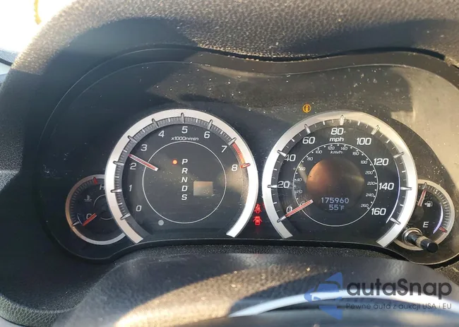 JH4CU2F64BC008448: 74689065