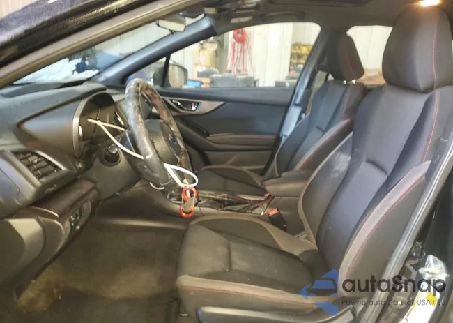 4S3GTAM6XH3726940: 75106915