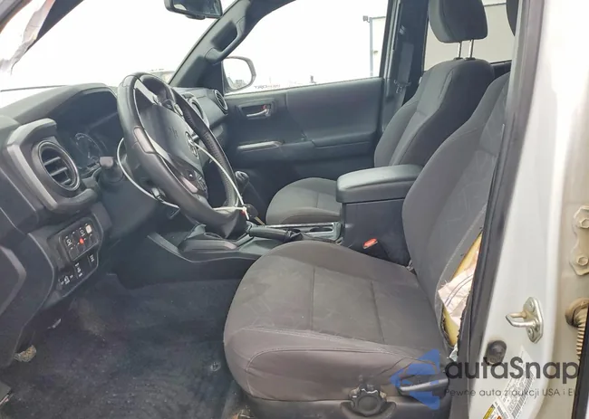 5TFCZ5AN3GX044991: 74132045