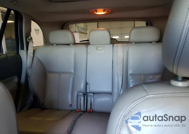 2FMDK4KC2ABB52853: 99294795