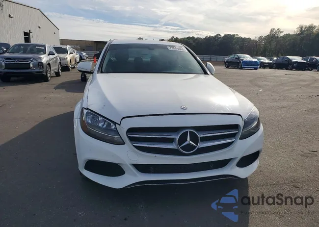 55SWF4JB4FU070657: 73555665