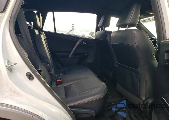 2T3JFREV5HW660618: 99702665