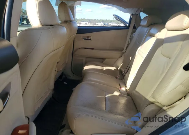 2T2ZK1BA2AC032688: 73516725