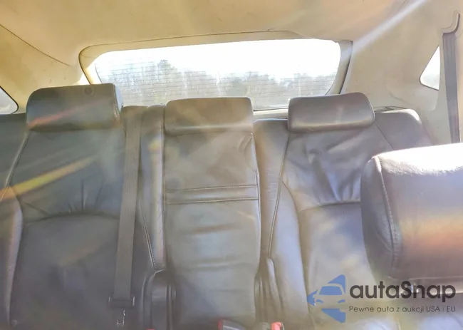 2T2GK31U88C035197: 73002895