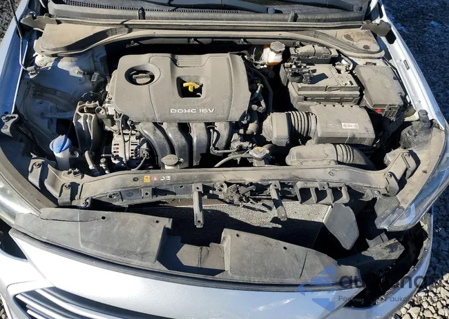 5NPD74LF2JH390575: 73611155