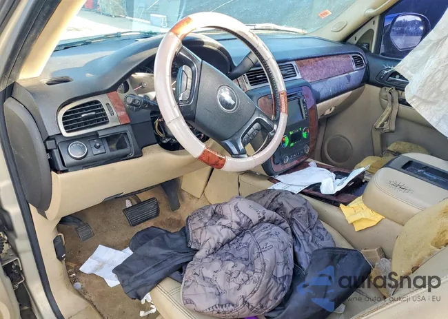 1GNFC13047R287553: 75195695