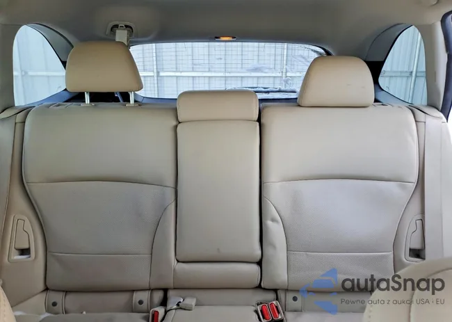 4S4BSANC0H3366980: 73481985