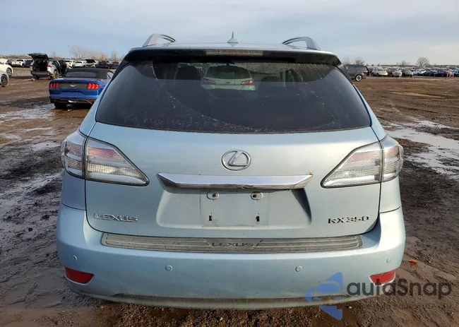 2T2BK1BA2AC012796: 98183425