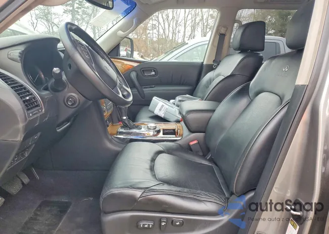 JN8AZ2NC5C9316085: 99856865