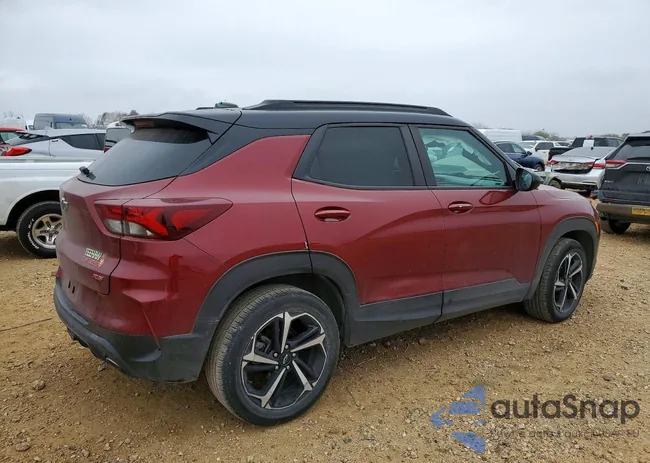 KL79MTSL7NB094536: 73965545