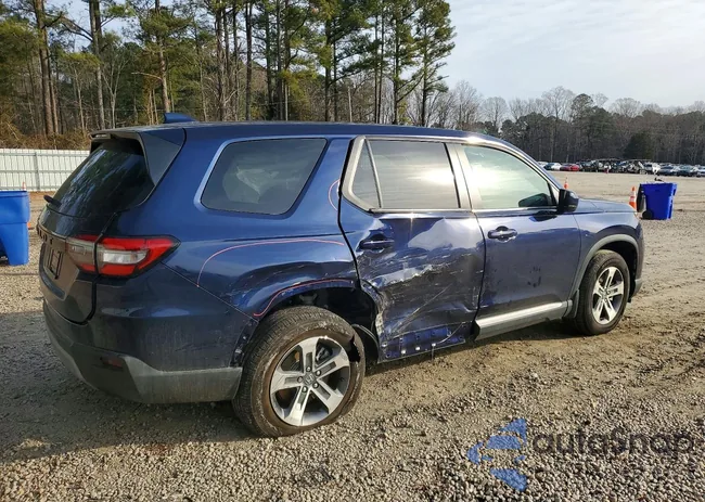 5FNYG2H4XSB029351: 75254295