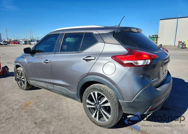 3N1CP5CU1KL524982: 72813035