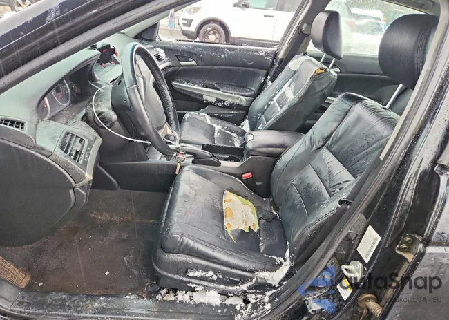 JHMCP26889C012277: 97337795