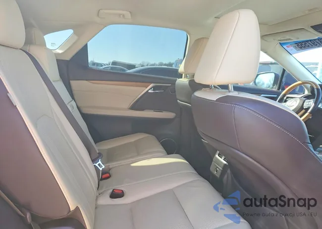 2T2BZMCA6JC150160: 73797555