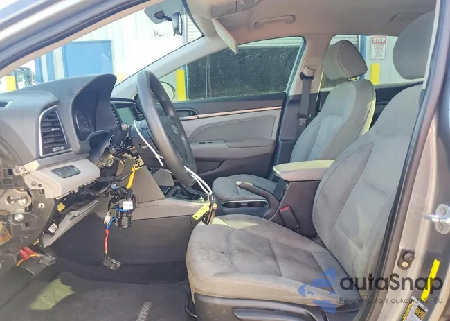 KMHD84LF4HU060347: 75407475