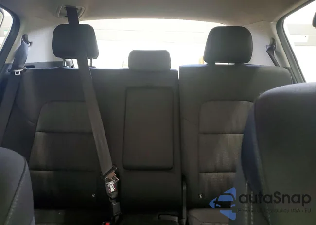 KNDPM3AC6M7893852: 74668665