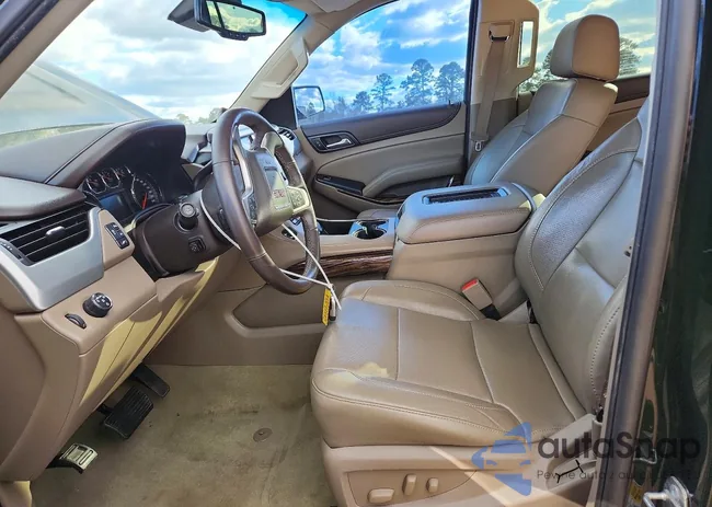 1GKS1BKC4GR402901: 73068265