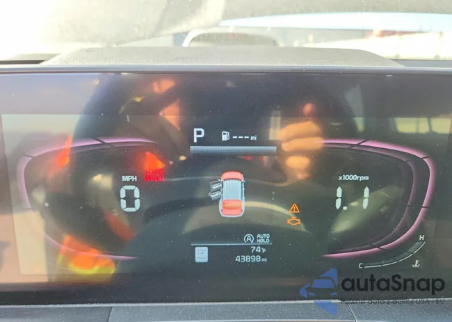 5XYP6DGC4PG345072: 73923545