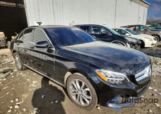 55SWF8EB9KU316677: 99363655