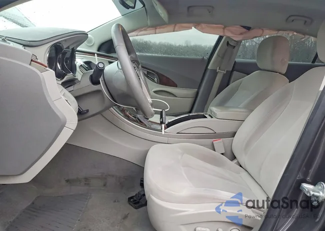 1G4GA5GRXDF203344: 98347145