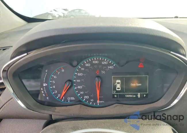 KL7CJPSB3KB913826: 74587505