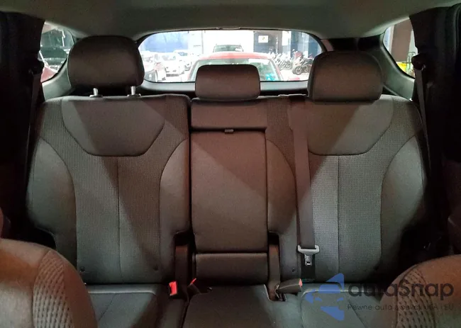 5NMS2CAD4KH126516: 73371265