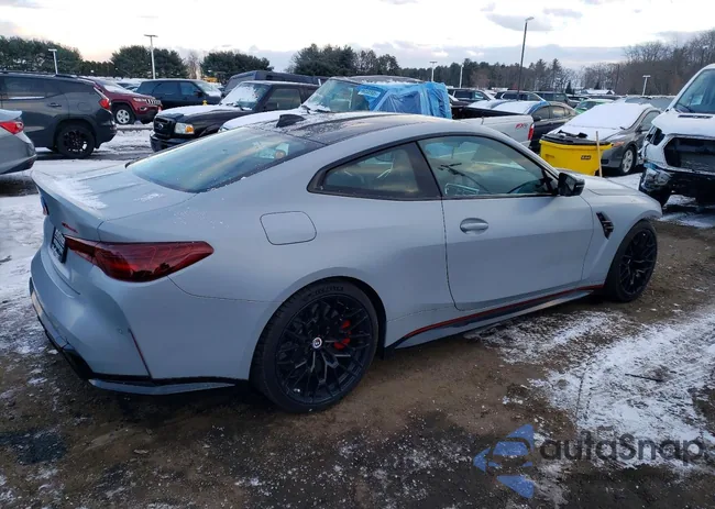 WBS63AZ00PCL35819: 99300935