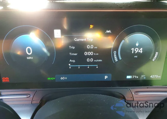 KM8HC3A60SU030606: 73306455