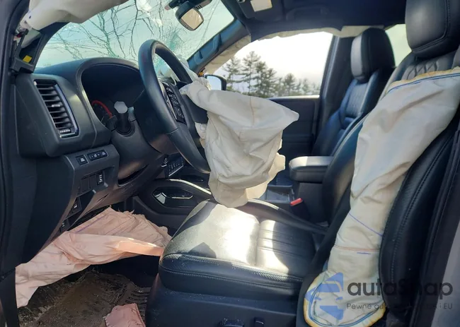 1N6ED1EKXNN609050: 74243945