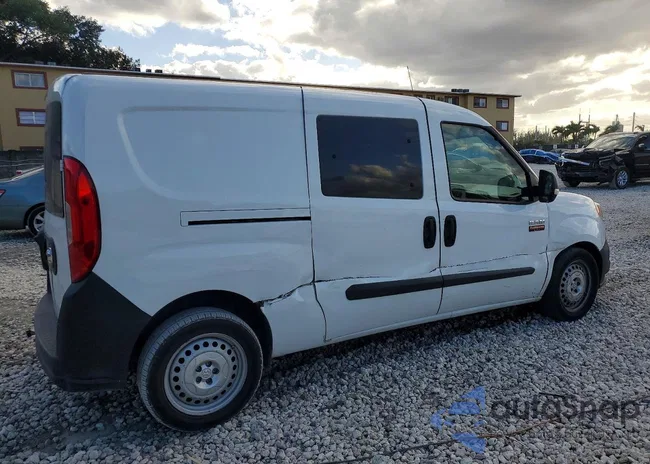 ZFBERFABXH6E37095: 74228105