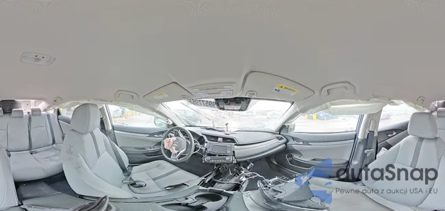 19XFC2F61LE028099: 99577965