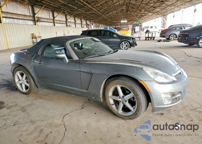 1G8MB35B47Y109428: 75294345