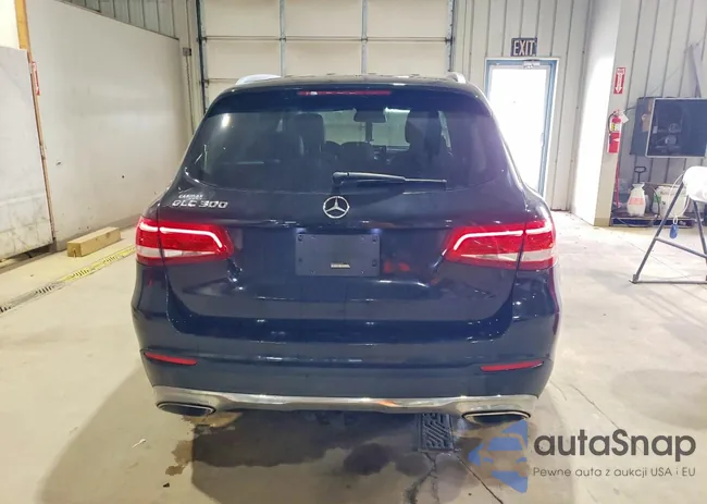 WDC0G4JB7GF069501: 73426725