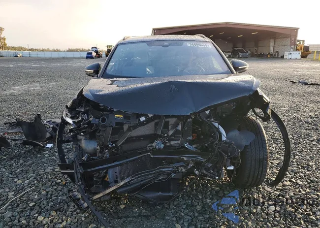 1V2WSPE85SC009093: 98606935