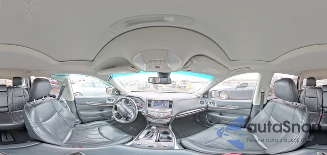 5N1AL0MM6FC560133: 72425135