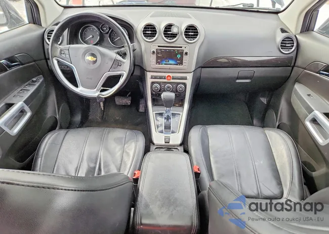 3GNAL3EK4ES610739: 74131385