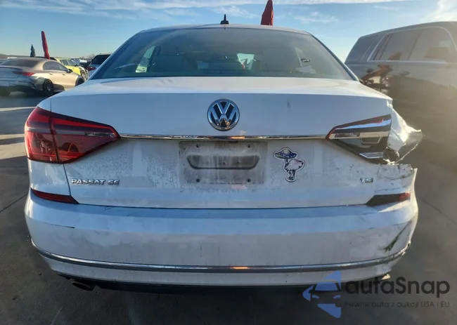 1VWBA7A32JC045610: 73407015