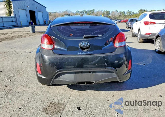 KMHTC6AD5HU309293: 74557775