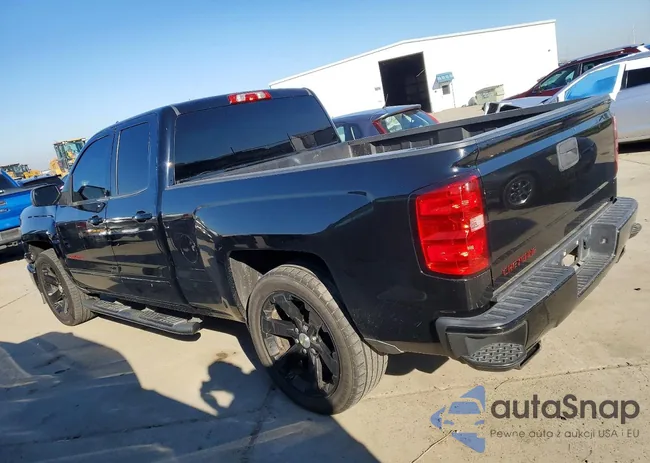 1GCRCREC2FZ416142: 72238905