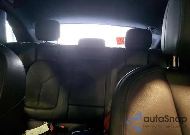 WP1AB2A51FLB58261: 75158665