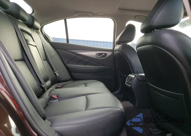 JN1EV7AR8LM251216: 74338165