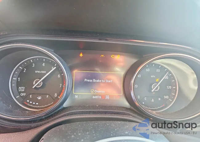 KL4MMESL1LB127322: 73853675