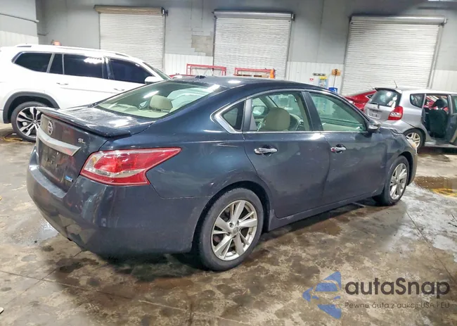 1N4AL3AP6DN480505: 72227285