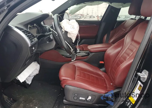 5UXUJ3C51KLG56735: 98909085