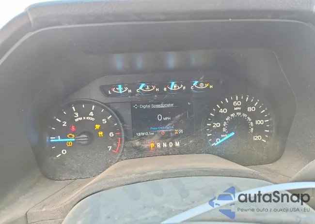 1FTEX1CP8JFC97873: 74546805