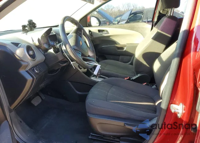 1G1JC5SH4E4148205: 72661225