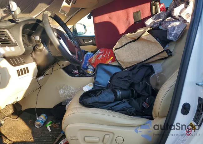 5TDJKRFH1FS182247: 73336355